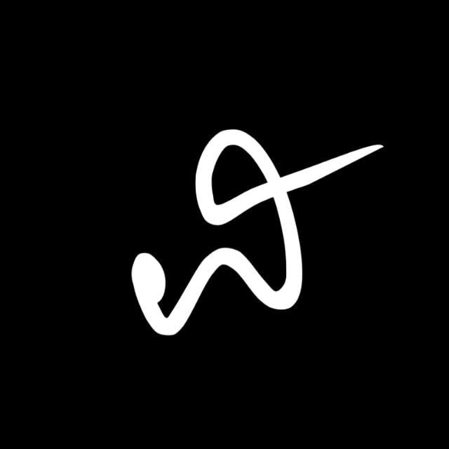 Visprisca